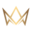 ROYALTOGEL