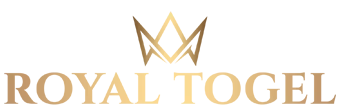 Bandar Toto Macau